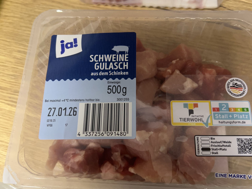 Hochgeladen von: Chris2020