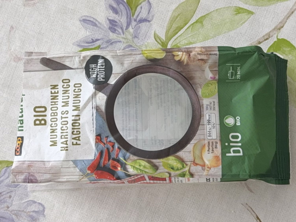 Hochgeladen von: zuercherpeter