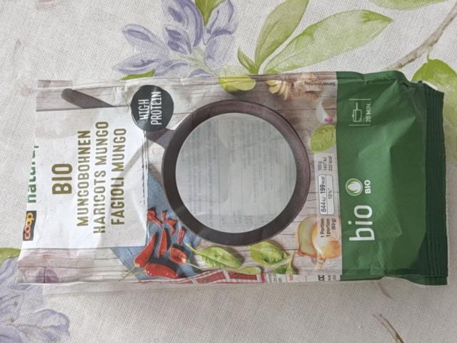 Hochgeladen von: zuercherpeter