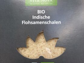 Bio Indische Flohsameneschalen | Hochgeladen von: uma262