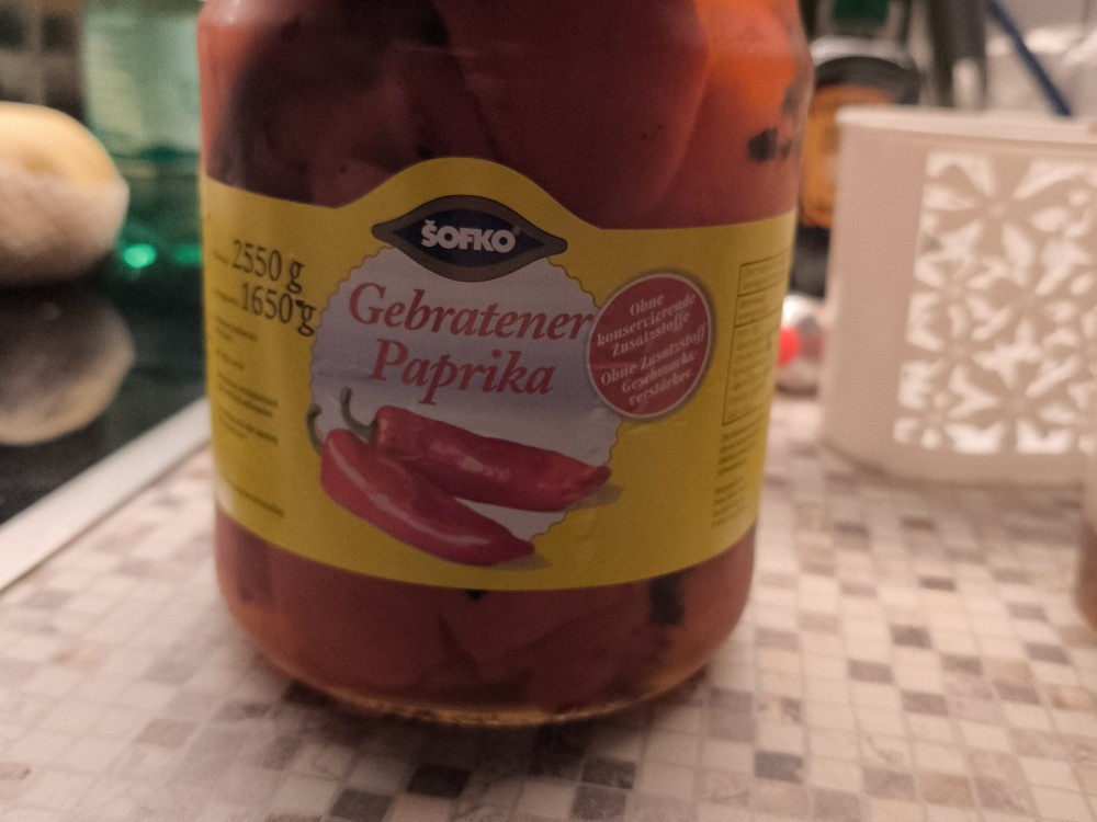 Uploaded by: Sybille1987