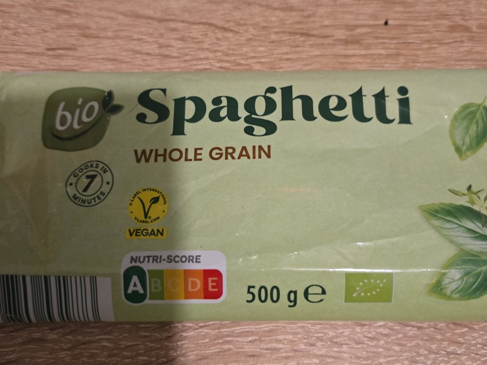 Hochgeladen von: G-Ne-Tekk