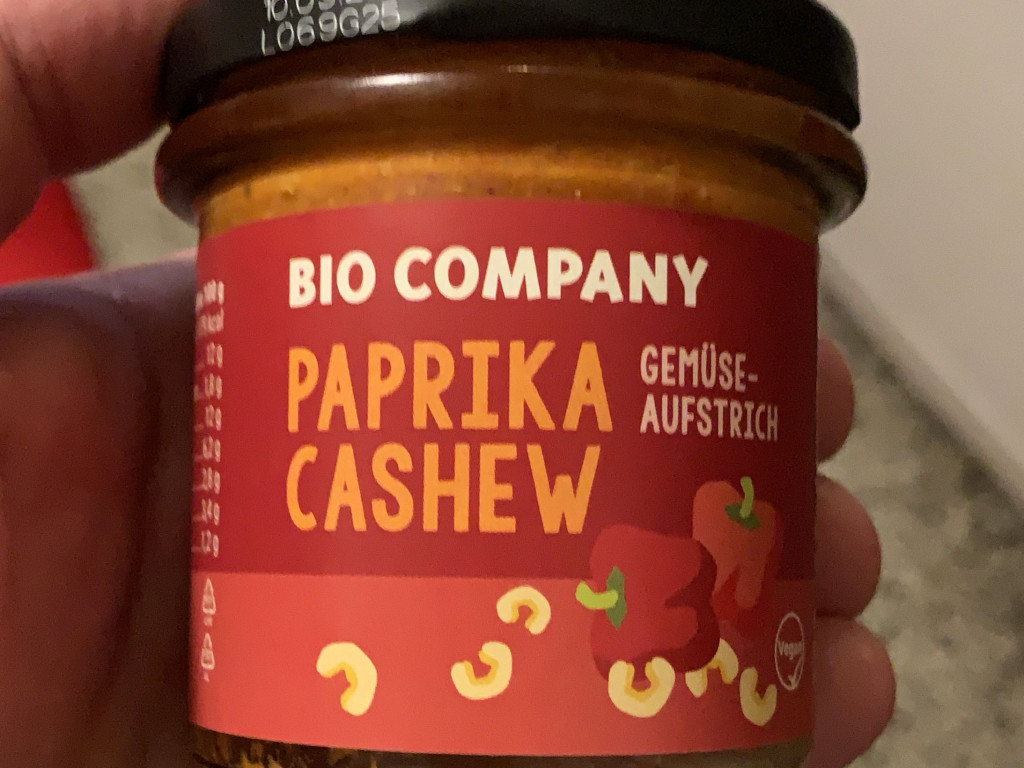 Hochgeladen von: jpbln