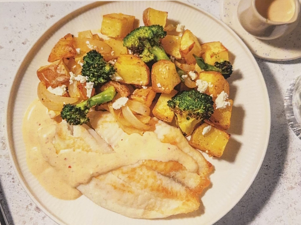 Hochgeladen von: Soley3