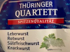 Hochgeladen von: nk59