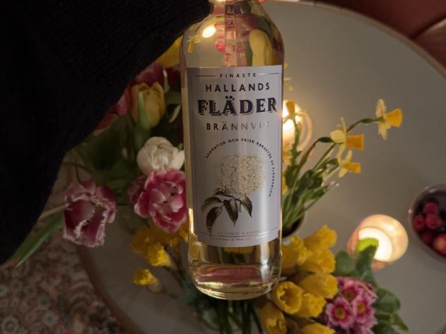 Hochgeladen von: Synni777