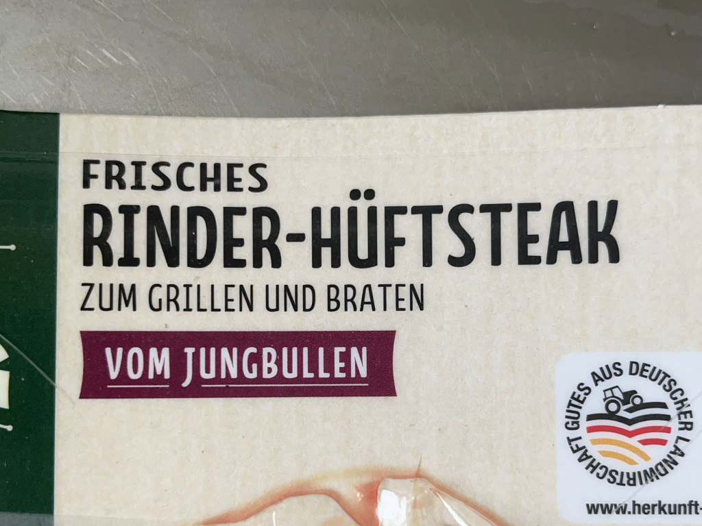 Hochgeladen von: agroh Hochgeladen von: agroh