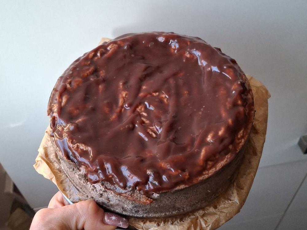 Hochgeladen von: Campbell