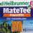 MateTee Figurfit, Vanille-Orange | Hochgeladen von: Shady