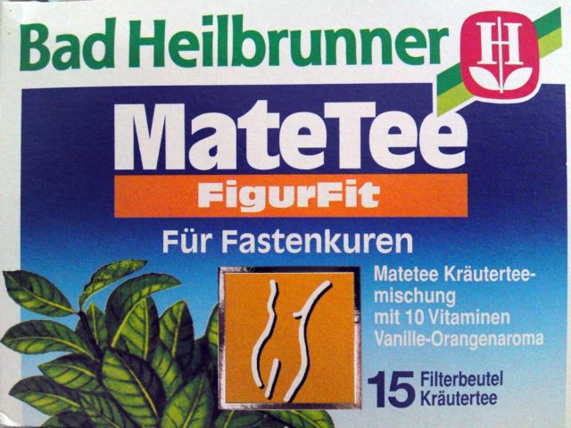 MateTee Figurfit, Vanille-Orange | Hochgeladen von: Shady