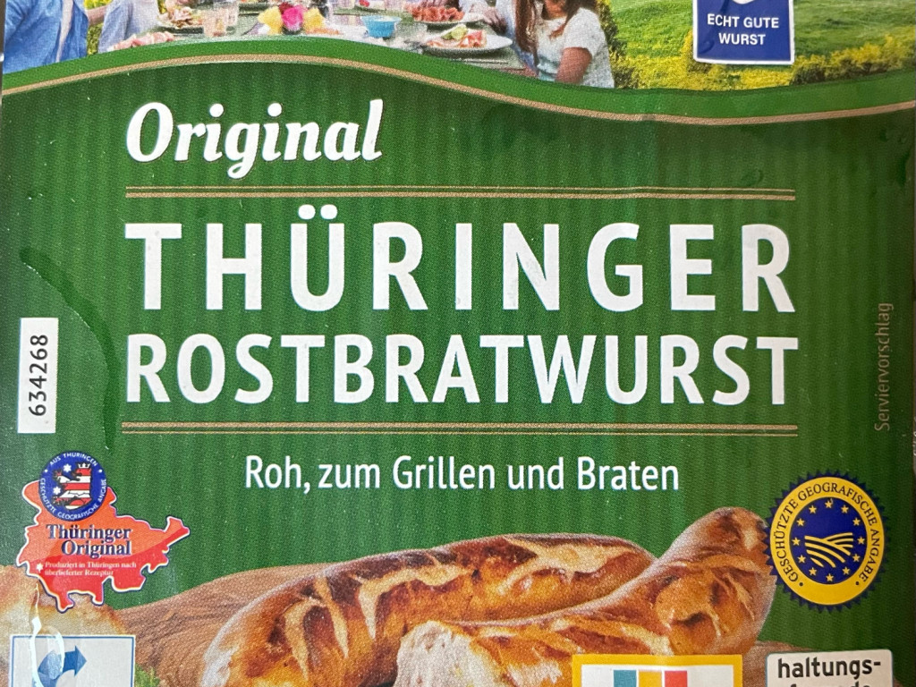 Hochgeladen von: klickworker