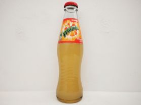 Mirinda Orange | Hochgeladen von: micha66/Akens-Flaschenking