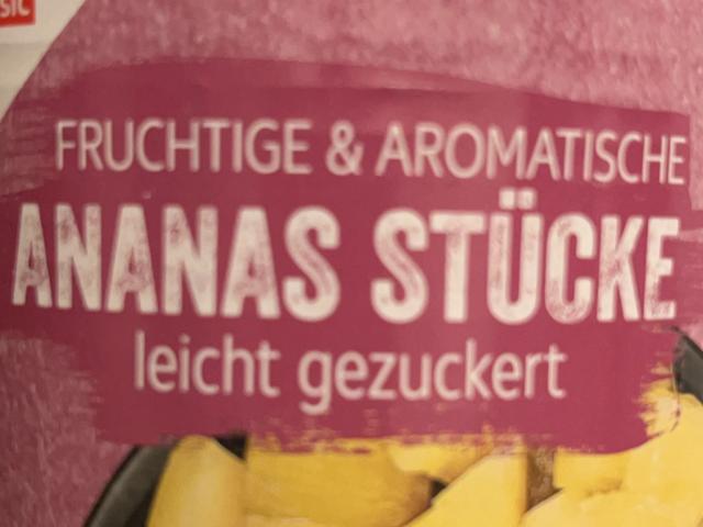 Hochgeladen von: dmoze