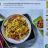 Curry Peanut Noodles mit kandierten Erdnüssen, Vegan by smilyfac | Hochgeladen von: smilyface
