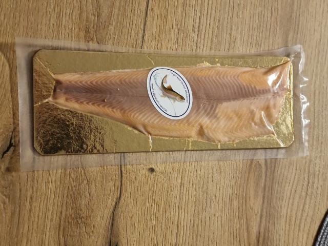 Hochgeladen von: Marco.Khf