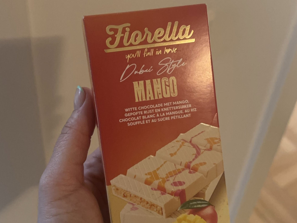 Hochgeladen von: JeannineP