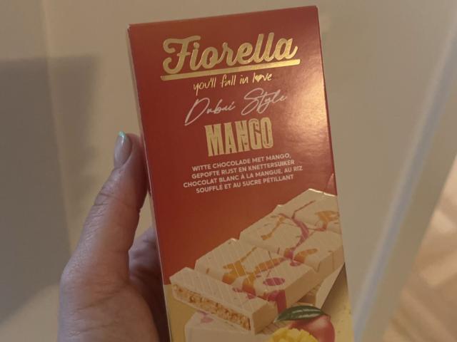 Hochgeladen von: JeannineP