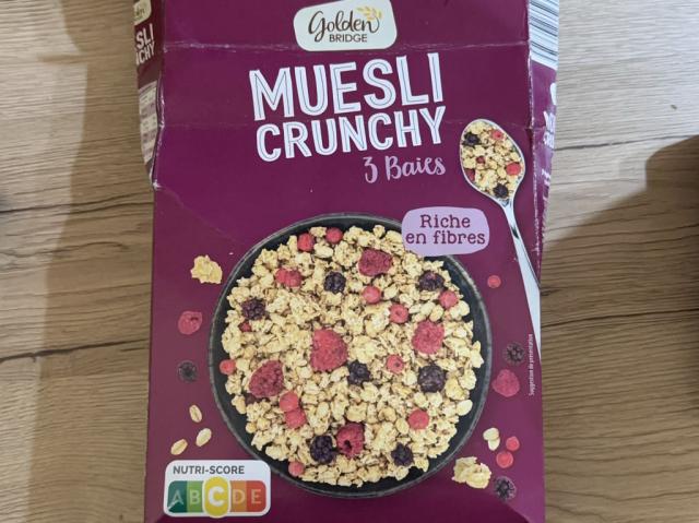 Hochgeladen von: DerSkippy