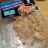 Garnelenspieße Knoblauch-Kräuter von mantamoe | Hochgeladen von: mantamoe