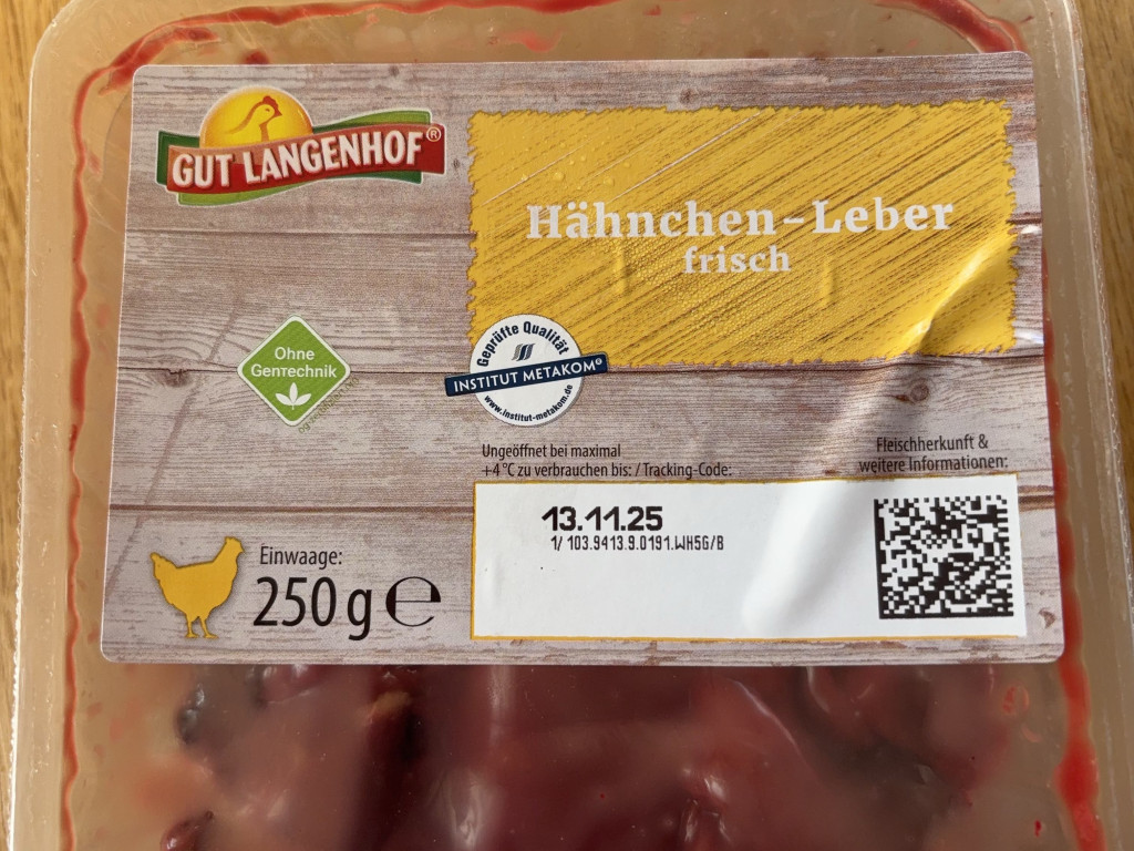 Hochgeladen von: ChristianBruns