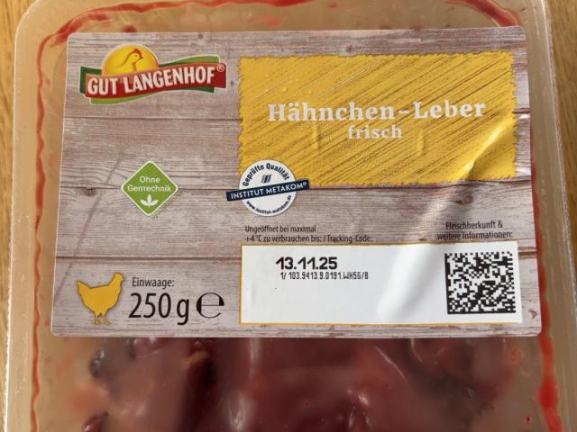 Hochgeladen von: ChristianBruns Hochgeladen von: ChristianBruns