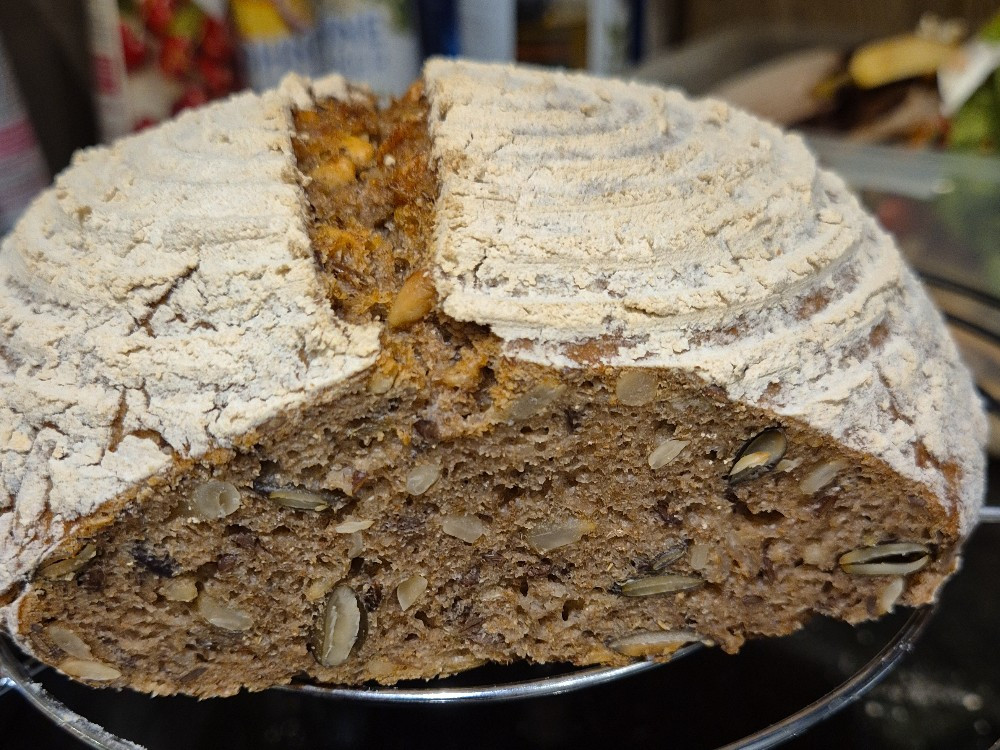 Hochgeladen von: viktoria85 Hochgeladen von: viktoria85