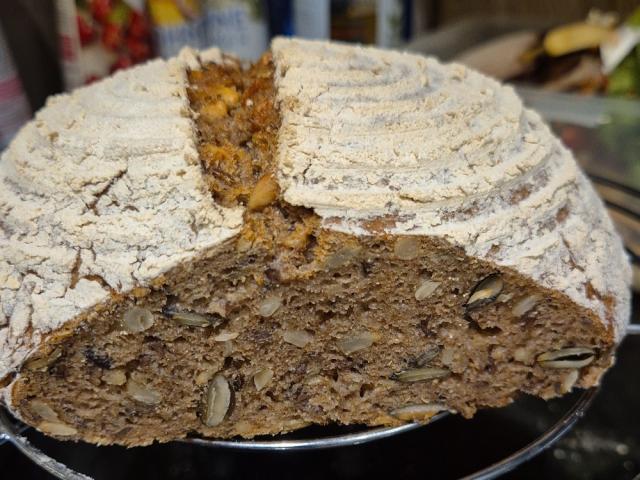 Hochgeladen von: viktoria85 Hochgeladen von: viktoria85