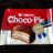 Choco Pie, Schokolade | Hochgeladen von: botex