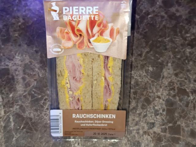 Hochgeladen von: Dany98 Hochgeladen von: Dany98