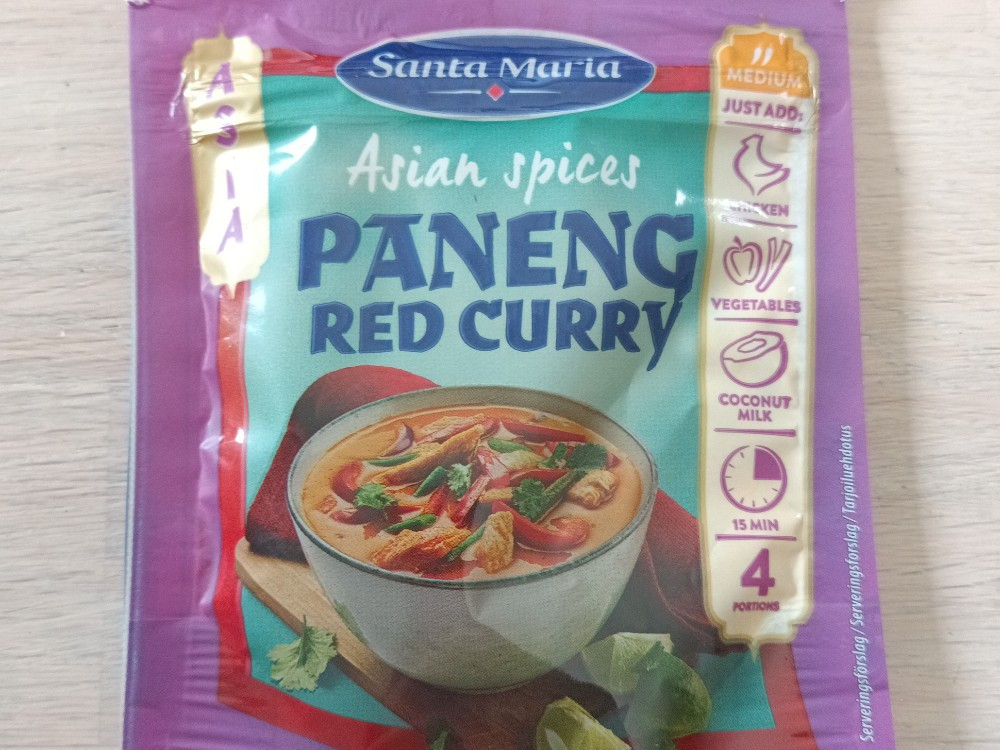 Hochgeladen von: SKneese