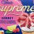 Supercreme Sorbet, Zitrone Himbeere von Franci86 | Hochgeladen von: Franci86