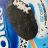 Oreo ice cream, with oreo bisquit pieces von rene66dh | Hochgeladen von: rene66dh