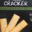 Pizza Cracker von Sum sum Bine | Hochgeladen von: Sum sum Bine