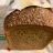 Bio Vollkorn-Dinkelbrot von KACity | Hochgeladen von: KACity