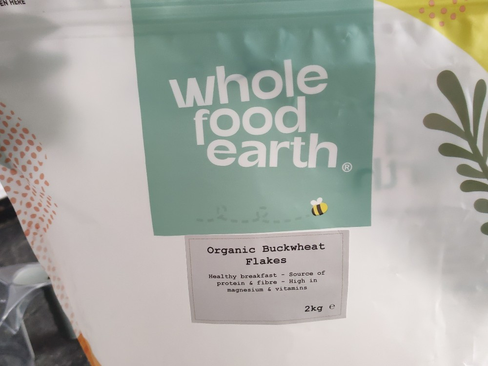 Hochgeladen von: RicUngNat