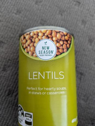 Lentils von boxbush24267 | Hochgeladen von: boxbush24267