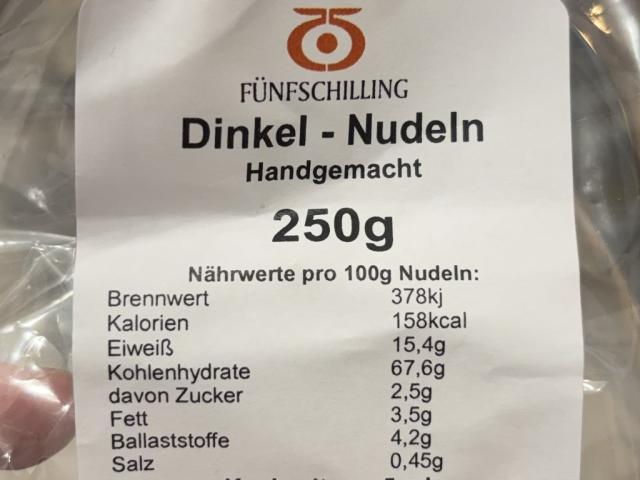 Uploaded by: Daddin Uploaded by: Daddin