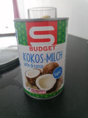 Kokos Milch, light by Wsfxx | Uploaded by: Wsfxx