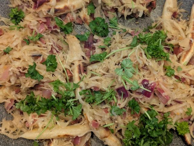 Hochgeladen von: apfelchen14