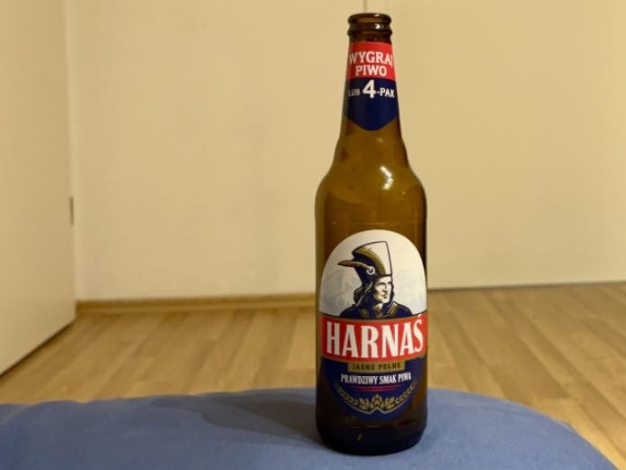 Hochgeladen von: blechbox