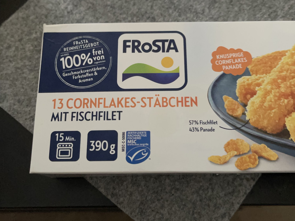 Hochgeladen von: Engel12345