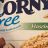 corny free, haselnuss von mokari | Hochgeladen von: mokari