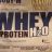 Whey Protein H2O Vanille von Idefix | Hochgeladen von: Idefix