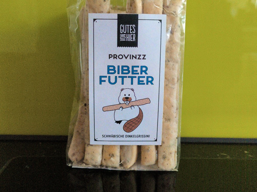 Hochgeladen von: daemonia92