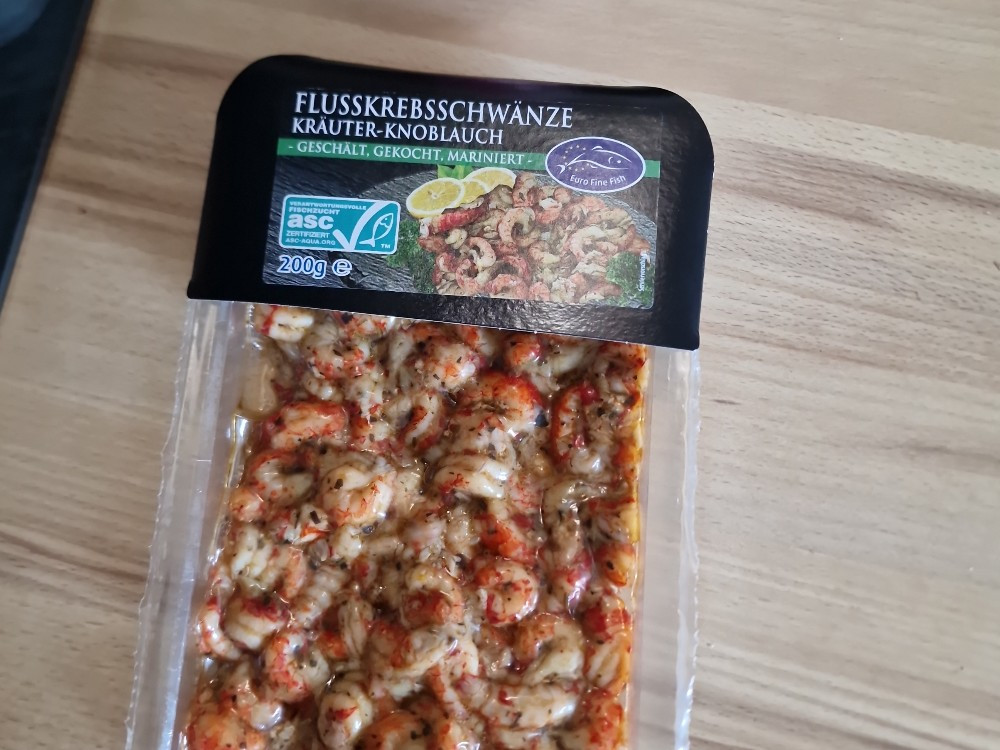 Hochgeladen von: christin0815