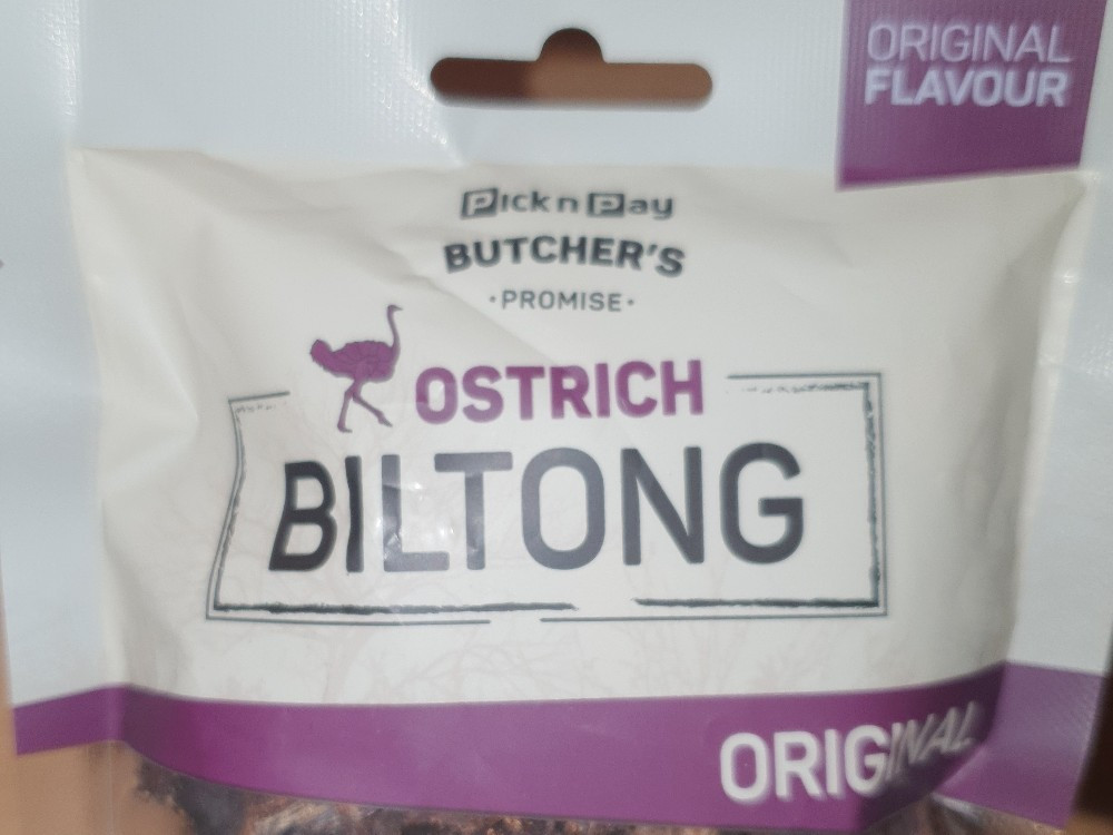 Hochgeladen von: Tanja0801