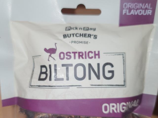 Hochgeladen von: Tanja0801 Hochgeladen von: Tanja0801