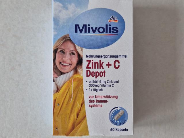 Uploaded by: Peeeeet