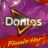 Doritos flaming hot von Patrick- 88- | Hochgeladen von: Patrick- 88-