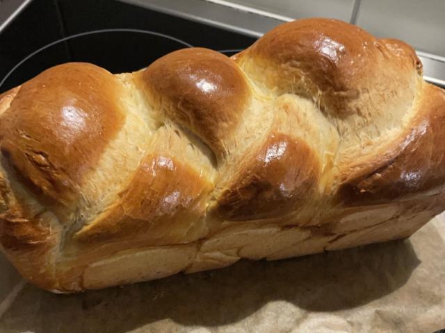 Hochgeladen von: ncandraja673 Hochgeladen von: ncandraja673